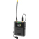 Deity Microphones Theos DBTX: Picture 1 thumbnail