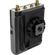 Deity Microphones Theos D2RX: Picture 2 thumbnail