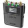 Deity Microphones Theos D2RX: Picture 3 thumbnail