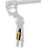 Deity Microphones D-XLR: Picture 1 thumbnail