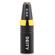 Deity Microphones D-XLR: Picture 2 thumbnail