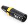 Deity Microphones D-XLR: Picture 3 thumbnail