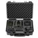 Deity Microphones HDTXKIT: Picture 2 thumbnail