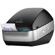 Dymo LabelWriter: Picture 1 thumbnail