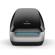 Dymo LabelWriter: Picture 2 thumbnail