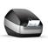 Dymo LabelWriter: Picture 3 thumbnail