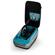 LabelWriter® Wireless Label Printer