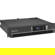 Dynacord L3600FD-US: Picture 1 thumbnail