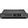 Dynacord L3600FD-US: Picture 2 thumbnail
