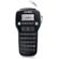 Dymo LabelManager 160: Picture 6 thumbnail