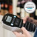 Dymo LabelManager 160: Picture 1 thumbnail