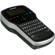 Dymo LabelManager 280 Rechargeable Handh...: Picture 2 thumbnail