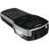 Dymo LabelManager 280 Rechargeable Handh...: Picture 1 thumbnail