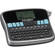 Dymo LabelManager 360D: Picture 3 thumbnail