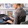 Dymo LabelManager 360D: Picture 2 thumbnail