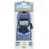 Dymo LT-100H: Picture 1 thumbnail