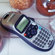 Dymo LT-100H: Picture 2 thumbnail