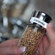 Dymo LT-100H: Picture 3 thumbnail