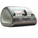 Dymo LabelWriter Twin Turbo with Thermal Transfer Technology, 300x300 dpi Resolution: Picture 3 thumbnail