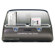 Dymo LabelWriter Twin Turbo with Thermal Transfer Technology, 300x300 dpi Resolution: Picture 2 thumbnail