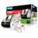 Dymo 1957331 LabelWriter 450 Bundle with...: Picture 1 thumbnail