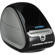 Dymo 450 Turbo: Picture 2 thumbnail