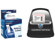 Dymo LabelWriter 450 Turbo Label Printer - Bundle with 2 Dymo White Address Labels 1-1/8x3-1/2"-350 Per Roll, 2 Rolls Per Box: Picture 3 thumbnail