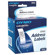 Dymo LabelWriter 450 Turbo Label Printer - Bundle with 2 Dymo White Address Labels 1-1/8x3-1/2"-350 Per Roll, 2 Rolls Per Box: Picture 2 thumbnail