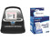 Dymo LabelWriter 450 Turbo Label Printer - Bundle with 2 Dymo White Shipping Labels 2-5/16x4"-300 Per Roll, 1 Roll Per Box: Picture 3 thumbnail