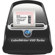 Dymo LabelWriter 450 Turbo Label Printer - Bundle with 2 Dymo White Shipping Labels 2-5/16x4"-300 Per Roll, 1 Roll Per Box: Picture 1 thumbnail