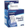 Dymo LabelWriter 450 Turbo Label Printer - Bundle with 2 Dymo White Shipping Labels 2-5/16x4"-300 Per Roll, 1 Roll Per Box: Picture 2 thumbnail