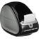 Dymo 450 Turbo: Picture 1 thumbnail
