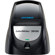Dymo LabelWriter SE450 Serial and USB Connected Label Printer: Picture 2 thumbnail