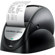 Dymo LabelWriter SE450 Serial and USB Connected Label Printer: Picture 1 thumbnail