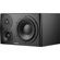 Dynaudio LYD 48BKL: Picture 1 thumbnail