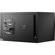 Dynaudio LYD 48BKL: Picture 2 thumbnail