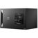 Dynaudio LYD 48WHR: Picture 1 thumbnail