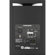 Dynaudio LYD 5: Picture 1 thumbnail