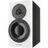 Dynaudio LYD 7: Picture 1 thumbnail