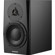 Dynaudio LYD 7: Picture 1 thumbnail