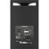 Dynaudio LYD 7: Picture 2 thumbnail