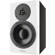 Dynaudio LYD 8: Picture 2 thumbnail