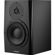 Dynaudio LYD 8: Picture 1 thumbnail
