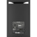 Dynaudio LYD 8: Picture 1 thumbnail