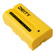 Deity Microphones NP-F550: Picture 3 thumbnail