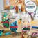 Dymo 12966 Organizer Xpress Pro Embossin...: Picture 1 thumbnail