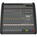 Dynacord PowerMate 1000-3: Picture 1 thumbnail