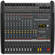 Dynacord PowerMate 1000-3: Picture 2 thumbnail