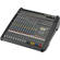 Dynacord PowerMate 1000-3: Picture 3 thumbnail