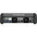 Dynacord PowerMate 1000-3: Picture 4 thumbnail